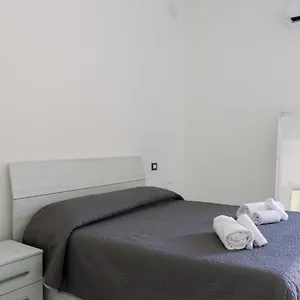 Fg Vacanze Gasthof