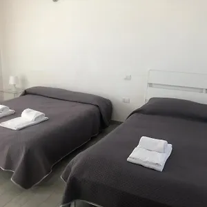 Appartement Aurasol, Alghero