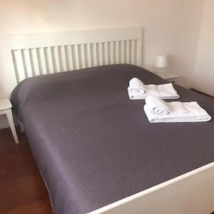 Appartement Aurasol, Alghero